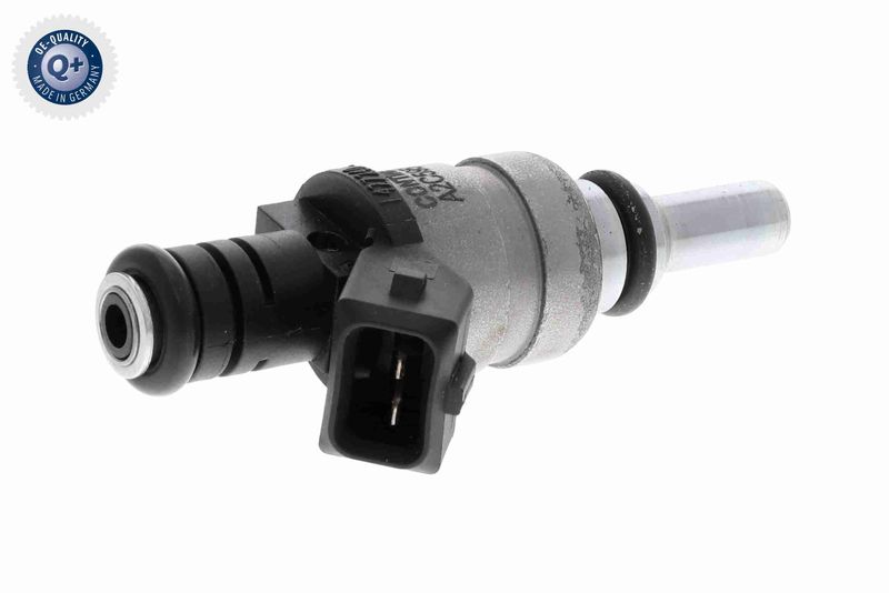 VEMO V20-11-0090 Injector