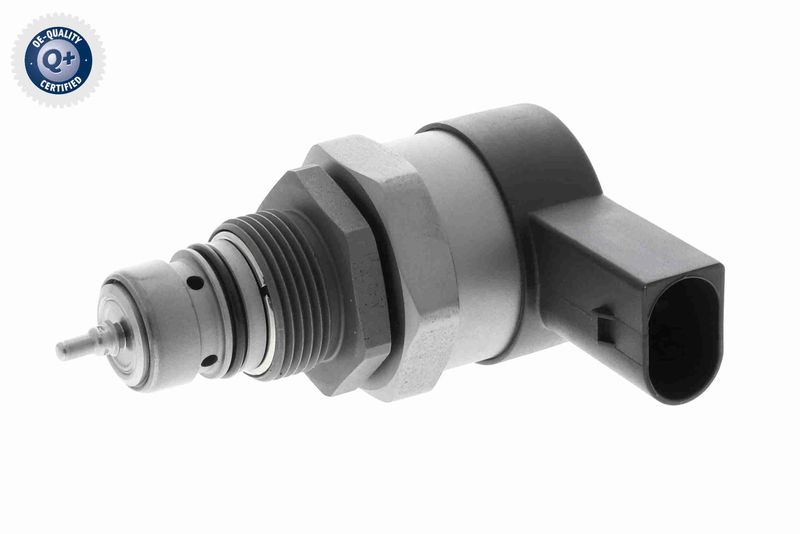 VEMO V20-11-0097 Pressure Control Valve, common rail system