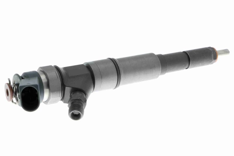 VEMO V20-11-0098 Injector Nozzle