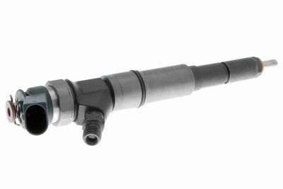 Injector Nozzle VEMO V20-11-0098