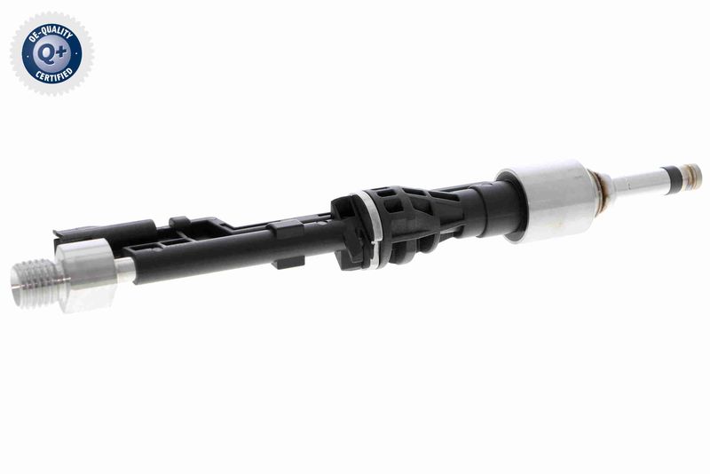 VEMO V20-11-0100 Injector Nozzle