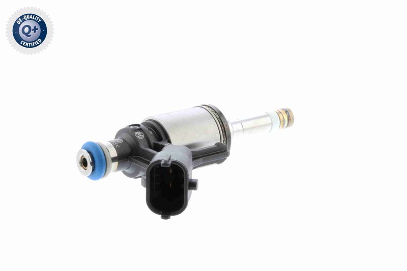VEMO V20-11-0102 Injector Nozzle