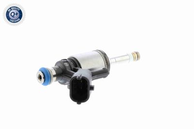 Injector Nozzle VEMO V20-11-0102