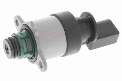 Control Valve, fuel quantity (common rail system) VEMO V20-11-0103