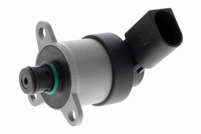 Pressure Control Valve, common rail system VEMO V20-11-0104