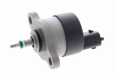 Pressure Control Valve, common rail system VEMO V20-11-0105
