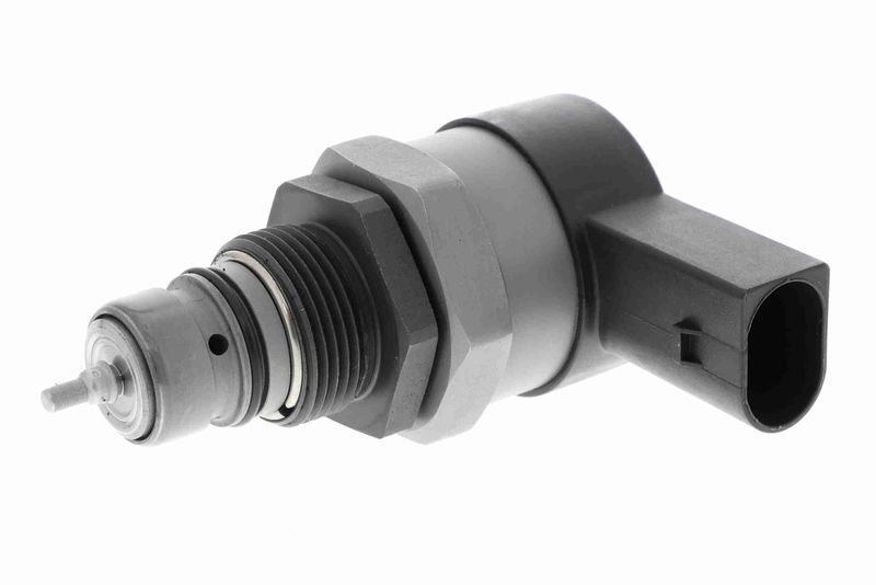 VEMO V20-11-0106 Pressure Control Valve, common rail system
