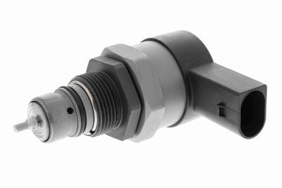 Pressure Control Valve, common rail system VEMO V20-11-0106