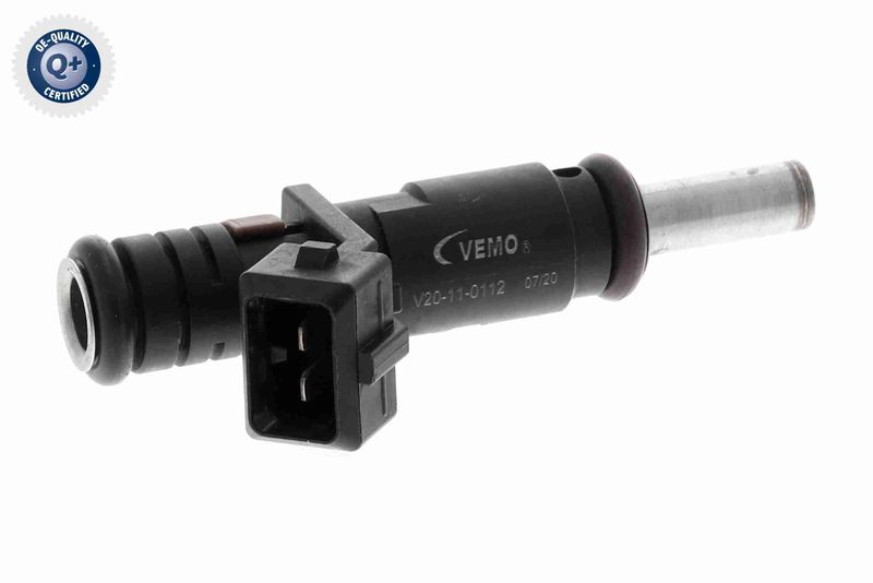 VEMO V20-11-0112 Injector