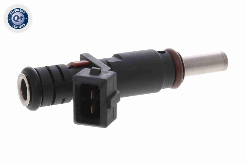 VEMO V20-11-0115 Injector