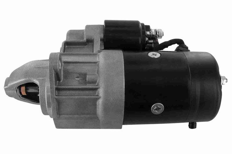 VEMO V20-12-12620 Starter
