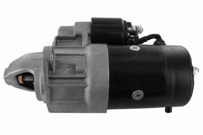 Starter VEMO V20-12-12620
