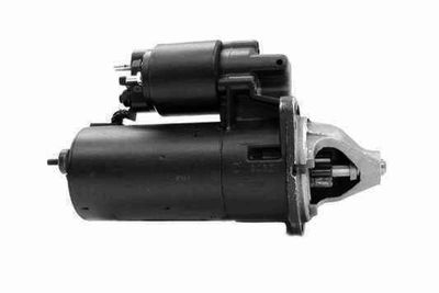 Starter VEMO V20-12-14840