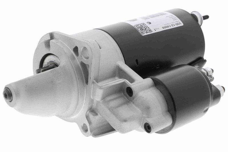 VEMO V20-12-14900 Starter