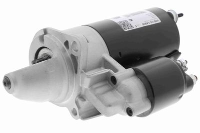 Starter VEMO V20-12-14900