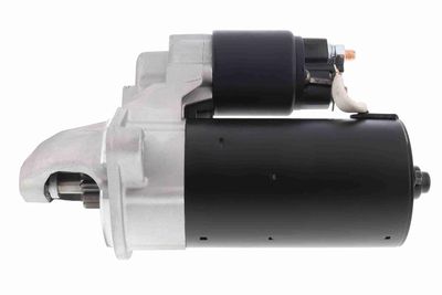Starter VEMO V20-12-15045