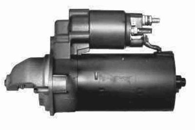 Starter VEMO V20-12-17300