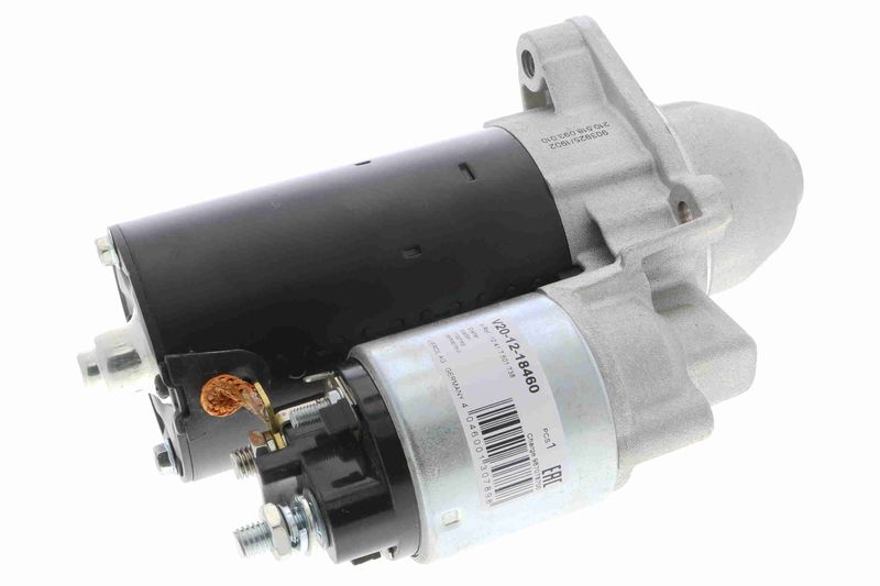 VEMO V20-12-18460 Starter