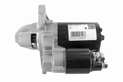 Starter VEMO V20-12-18830