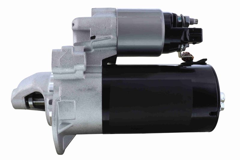 VEMO V20-12-38061 Starter