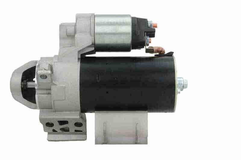 VEMO V20-12-39015 Starter