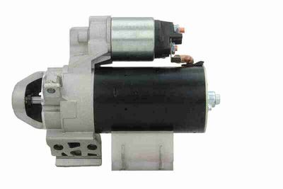 Starter VEMO V20-12-39015