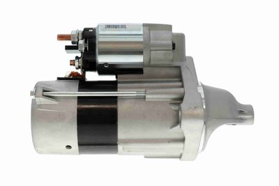Starter VEMO V20-12-50001