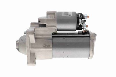 Starter VEMO V20-12-70200