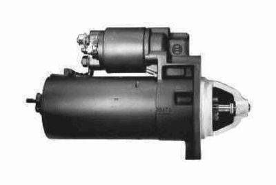 Starter VEMO V20-12-70530