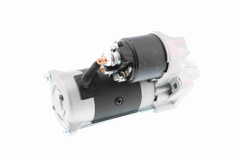 VEMO V20-12-90059 Starter