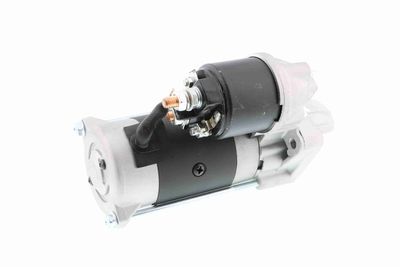 Starter VEMO V20-12-90059
