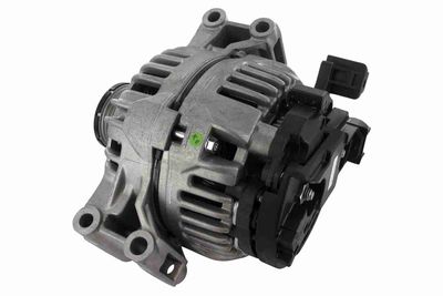 Alternator VEMO V20-13-35920
