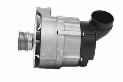 Alternator VEMO V20-13-38310