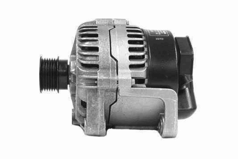 VEMO V20-13-39000 Alternator