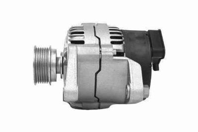 Alternator VEMO V20-13-39220