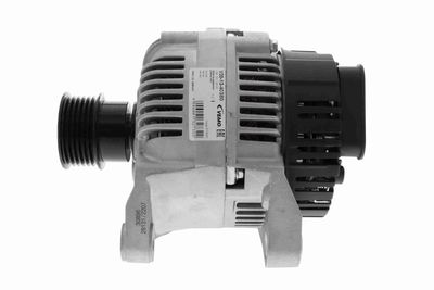 Alternator VEMO V20-13-40380