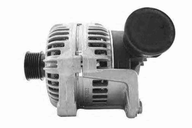 VEMO V20-13-41810 Alternator