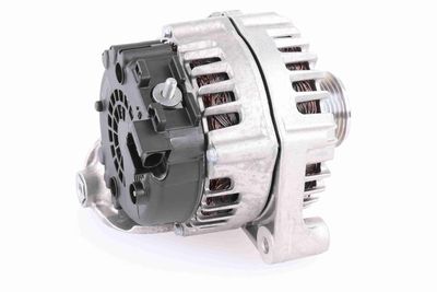 Alternator VEMO V20-13-50001