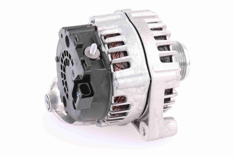 VEMO V20-13-50002 Alternator