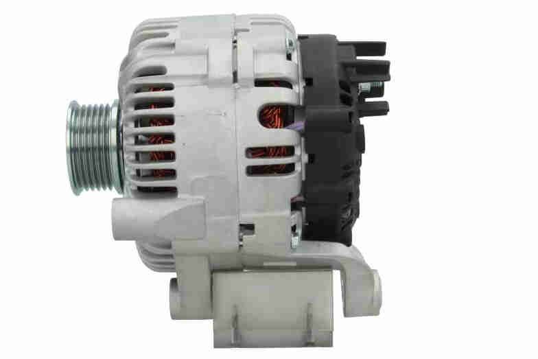 VEMO V20-13-50007 Alternator