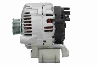 Alternator VEMO V20-13-50007