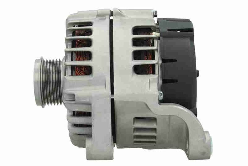 VEMO V20-13-50009 Alternator