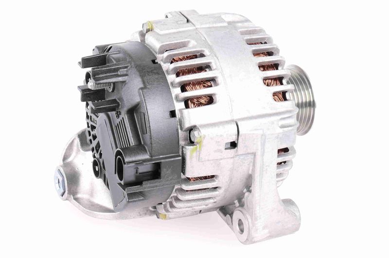 VEMO V20-13-50011 Alternator