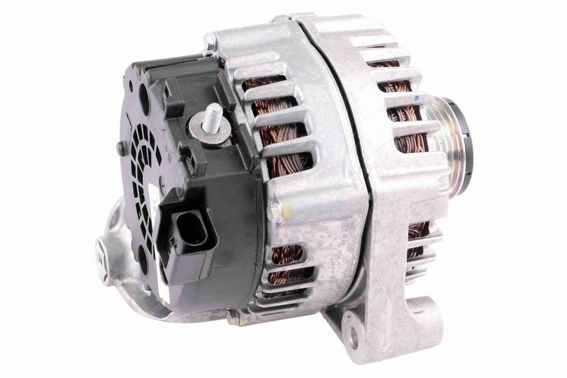 VEMO V20-13-50017 Alternator