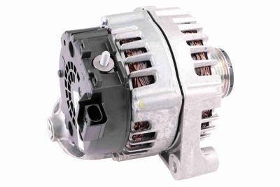 Alternator VEMO V20-13-50017