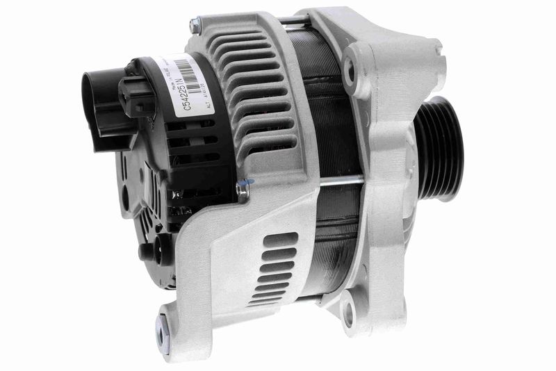 VEMO V20-13-50019 Alternator