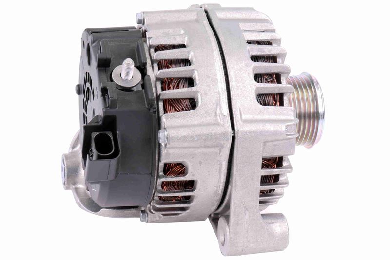 VEMO V20-13-50023 Alternator