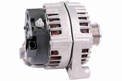Alternator VEMO V20-13-50023