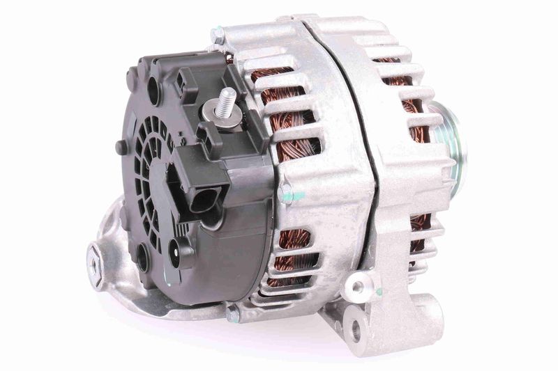 VEMO V20-13-50024 Alternator