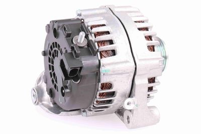 Alternator VEMO V20-13-50024